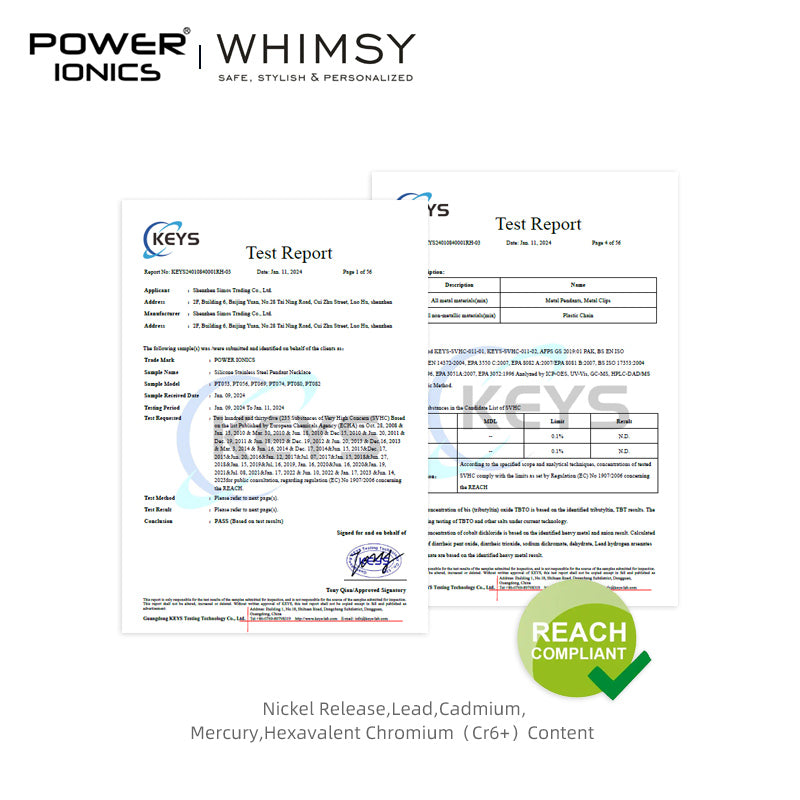 POWER IONICS 8mm Natural Turquoise Beads Adjustable Bracelet - 18K Gold Plated Unisex Jewelry Custom Engrave Gift - Powerionics