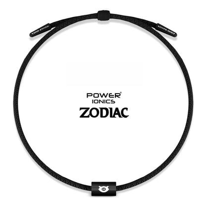 Power Ionics 3000 Anions Health Fashion Women Men Sports Titanium Bio Silicone Necklace Pendant Free Lettering