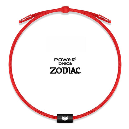 Power Ionics 3000 Anions Health Fashion Women Men Sports Titanium Bio Silicone Necklace Pendant Free Lettering