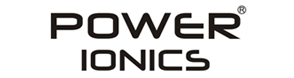powerionics