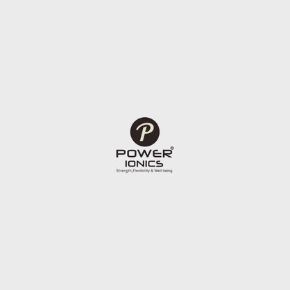 New Power Ionics Original Design 316 Steel Mesh Net Fashion Retro Anions Bracelet Balance Human Body Energy Christmas Gifts